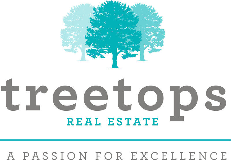 Foto van TreeTops Real / Estate