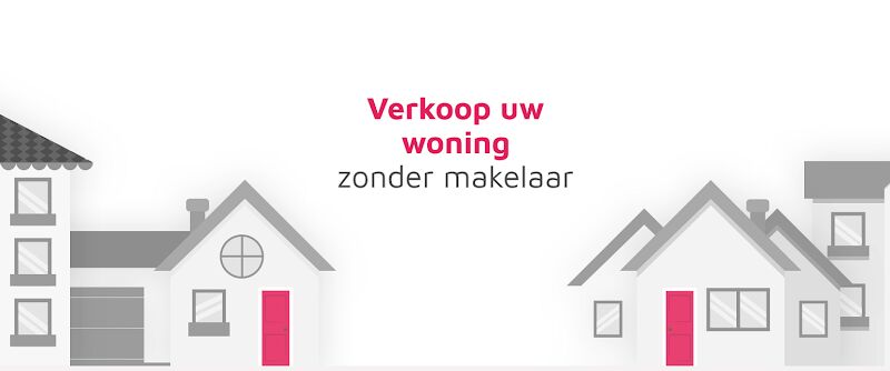 Foto van Smart Houses BV