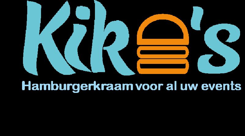 Foto van Hamburgerkraam Kiko's