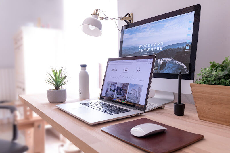 Foto van Propuls Media - Consulting E-commerce