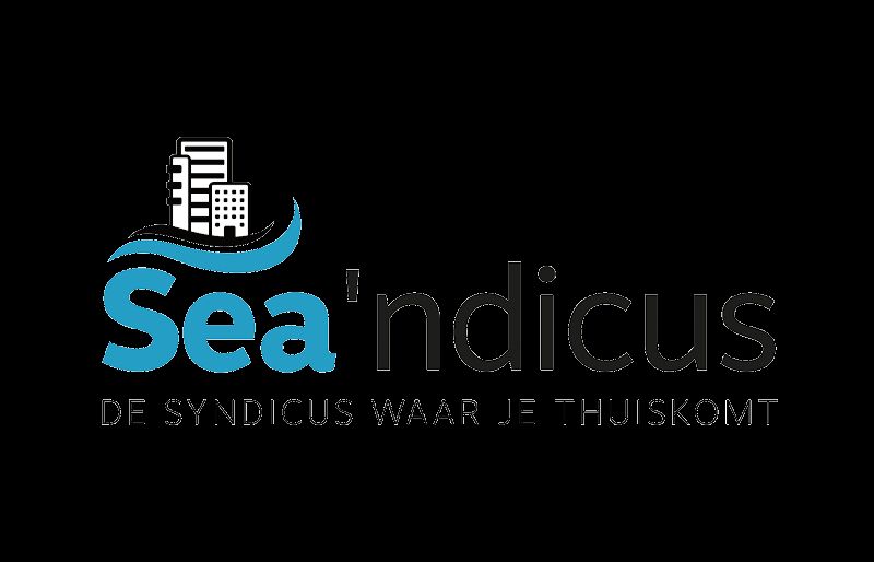 Foto van Sea'ndicus BVBA