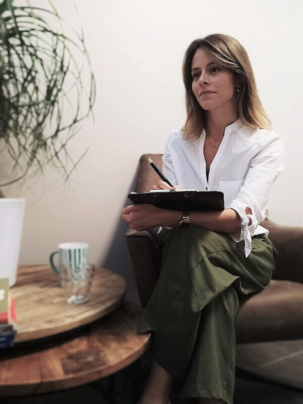 Foto van Romy Vanhoutte