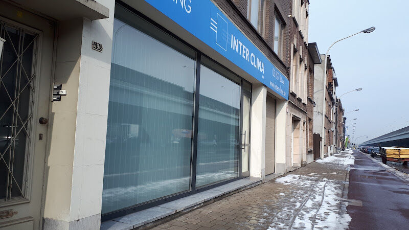 Foto van Inter Clima