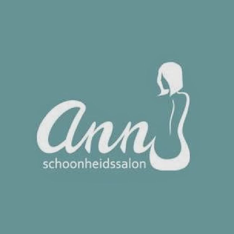 Foto van Schoonheidssalon Ann