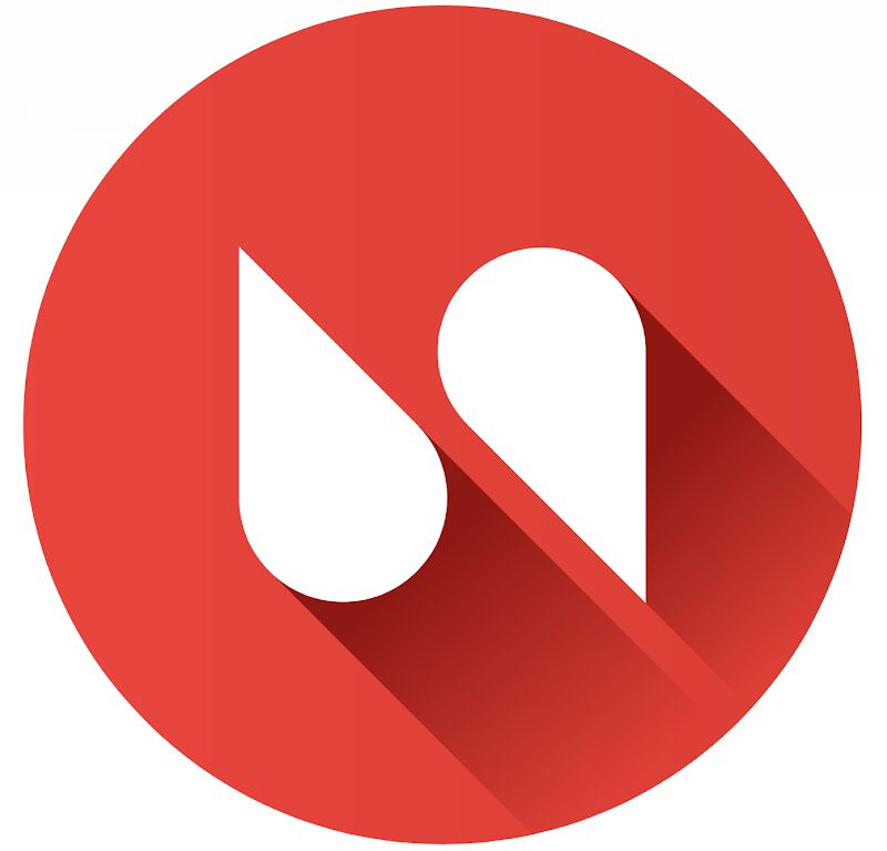 Foto van Netspot