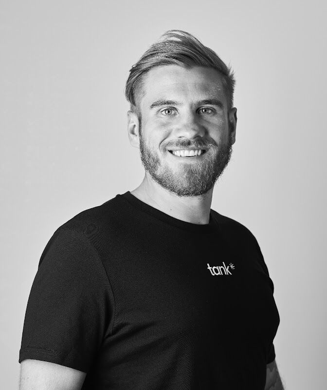 Foto van The Attic - your physical health coach