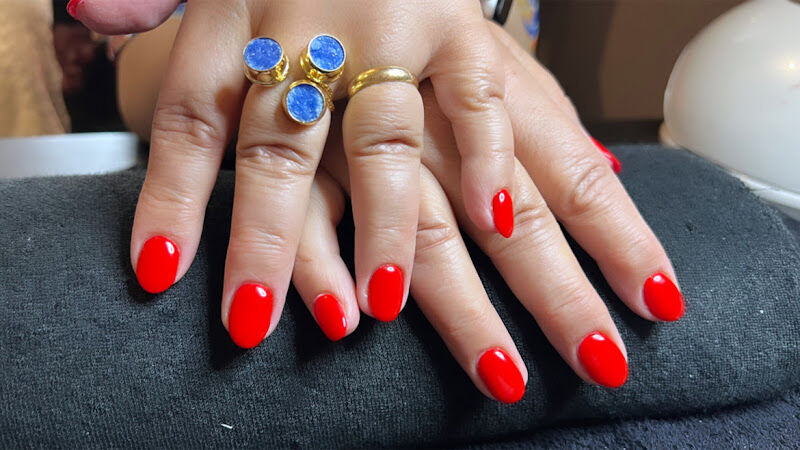 Foto van Beauty Salon Laurence