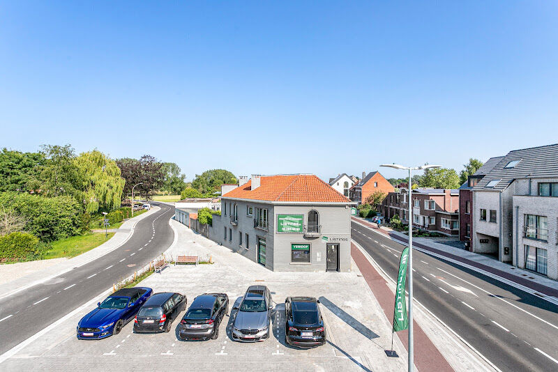 Foto van LISTINGS Ranst