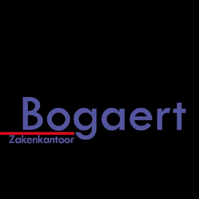 Foto van Zakenkantoor Bogaert BVBA