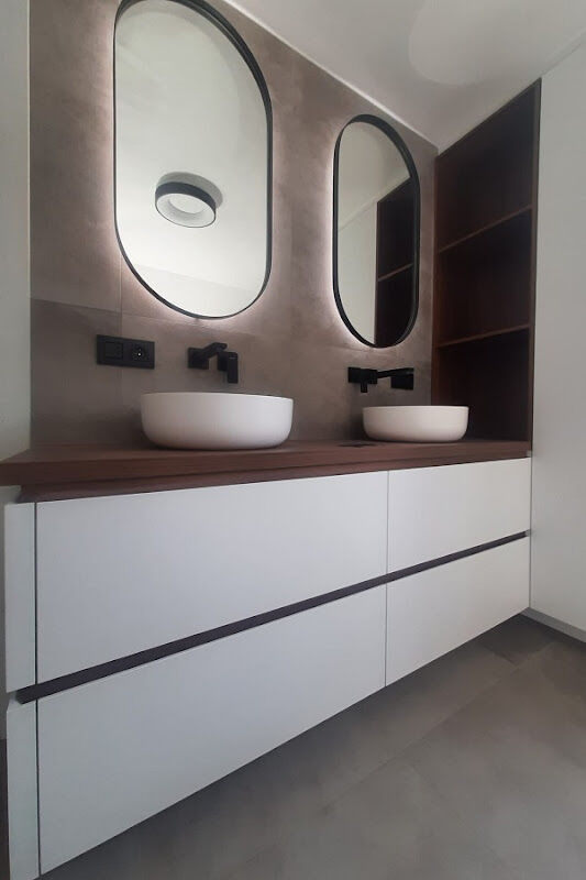 Foto van Atelier K&S