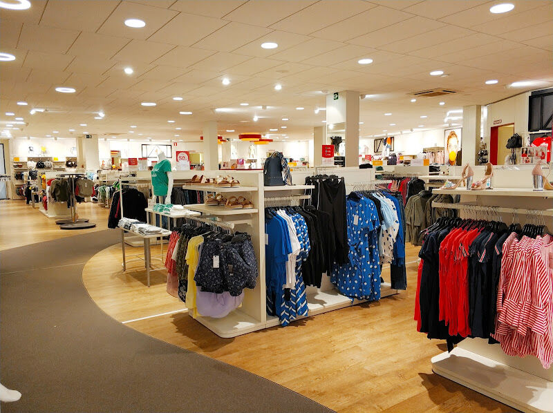 Foto van JBC