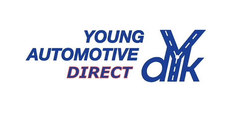 Foto van Young Automotive Direct