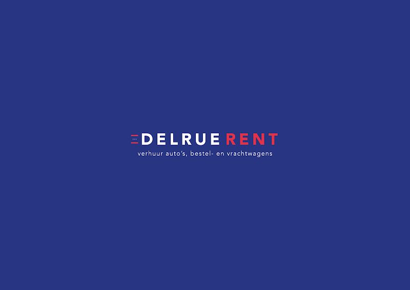Foto van Delrue Rent Waregem