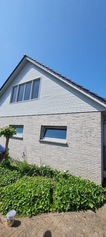 Foto van Aga Schilderwerken