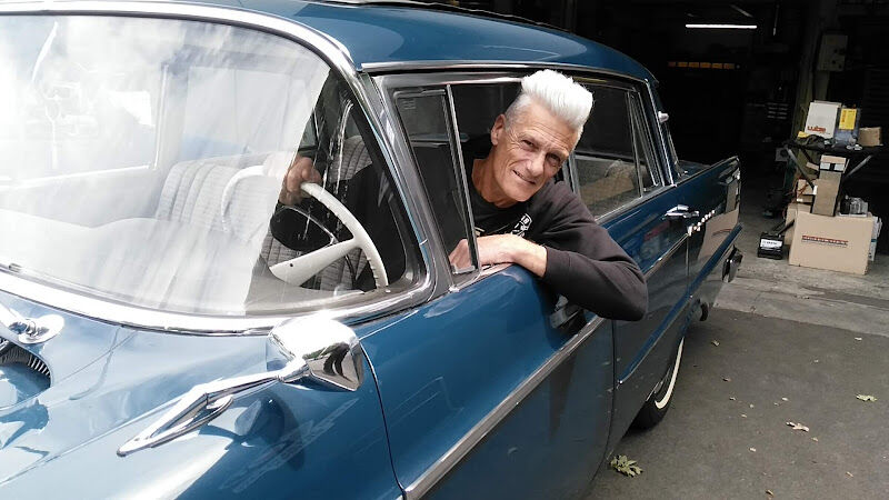 Foto van Auto Werkplaats Brugge