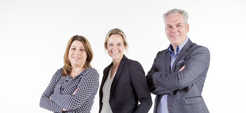 Foto van De Hypotheekshop Weert