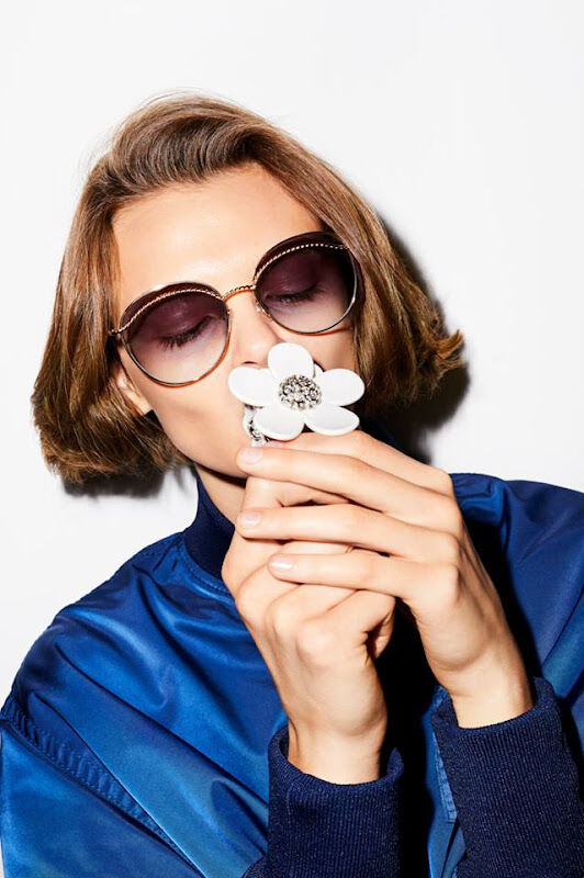 Foto van Van Hecke Optics