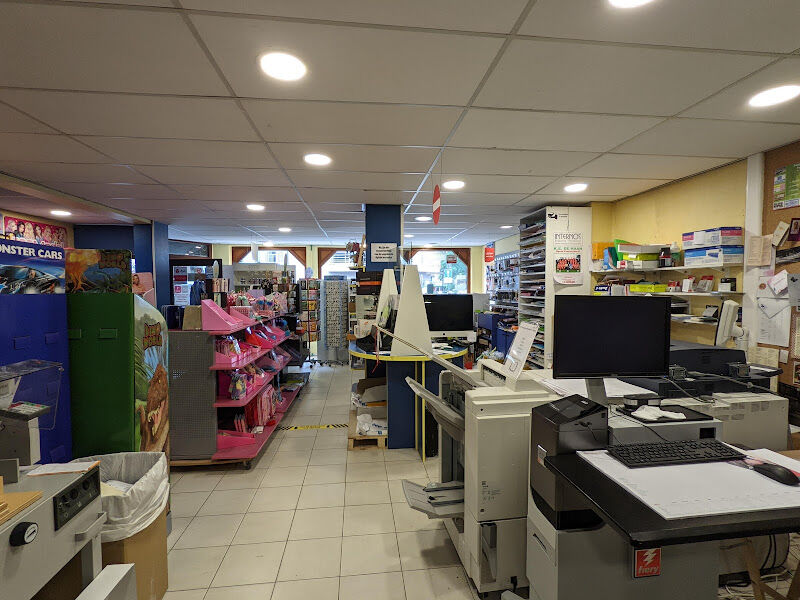 Foto van Kopie Kopie / NV Karmijo