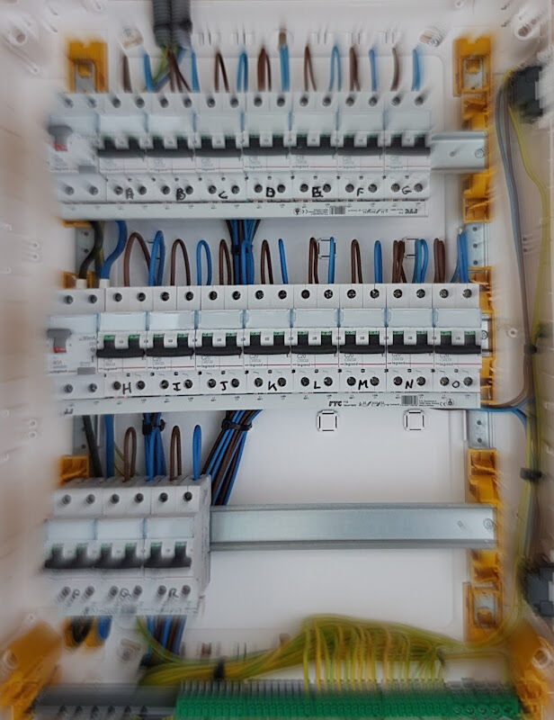 Foto van Wve-solutions