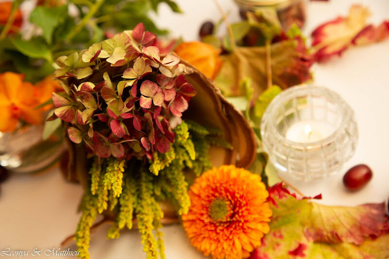 Foto van Florist Meyns
