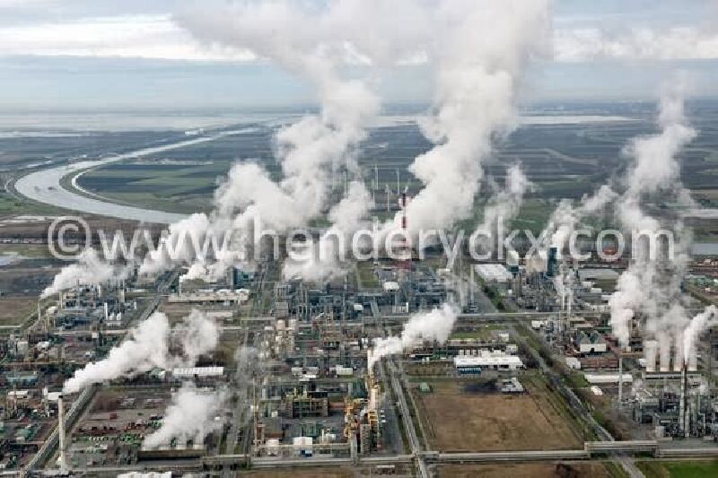 Foto van Henderyckx Fotografie Bvba