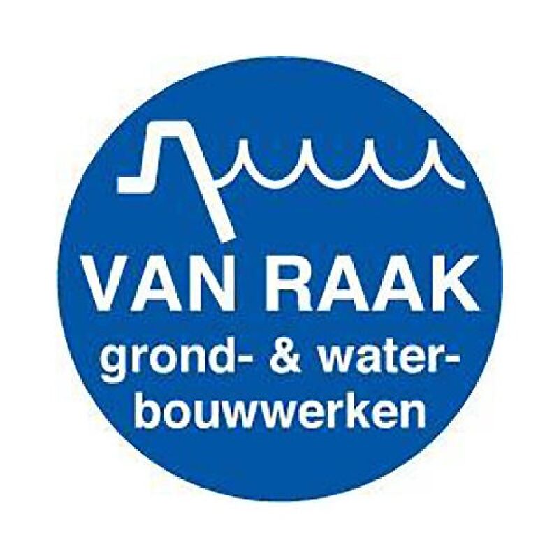 Foto van VAN RAAK L BV