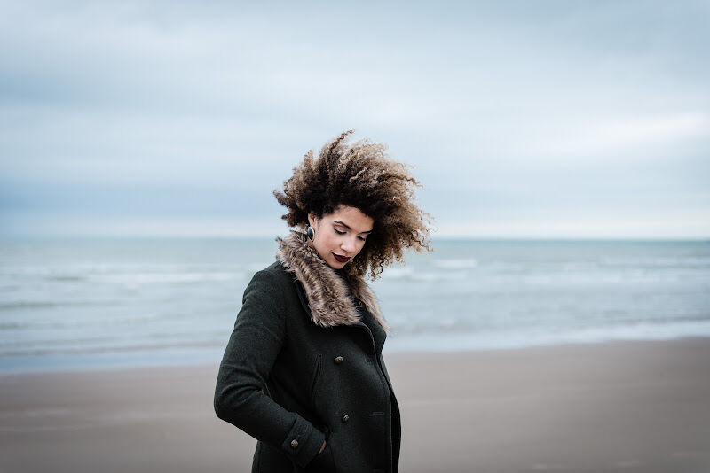 Foto van Ekkow Photography Ekkow Fotografie