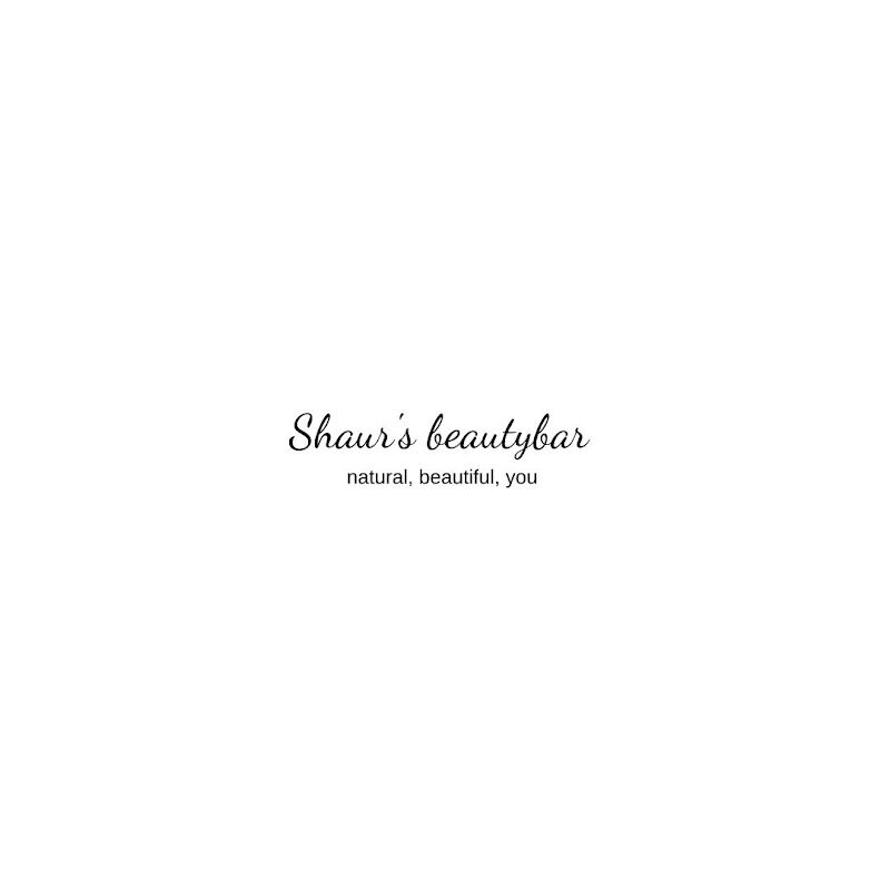 Foto van Shaur's Beautybar