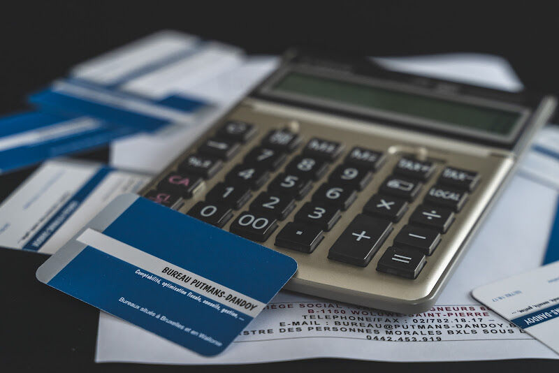 Foto van Bureau comptable- fiduciaire- Putmans Dandoy