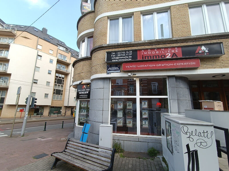 Foto van Immo 2A