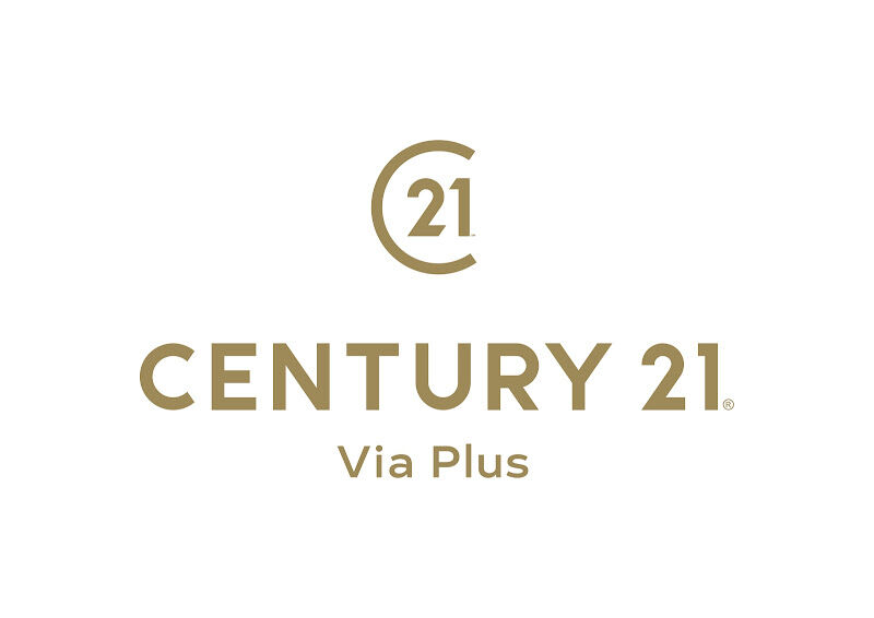 Foto van CENTURY 21 Via PLus
