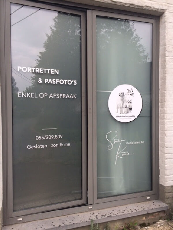 Foto van Drukwerkbestellen.be