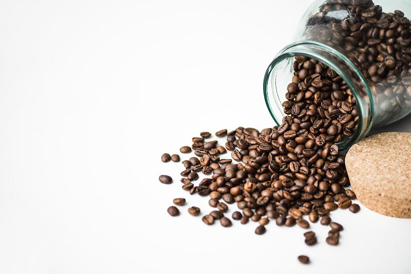 Foto van Next Level Coffee B.V.