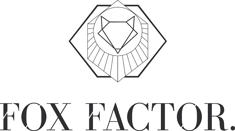 Foto van Fox Factor