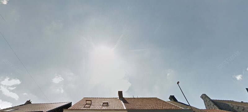 Foto van Julians 2de hands winkel