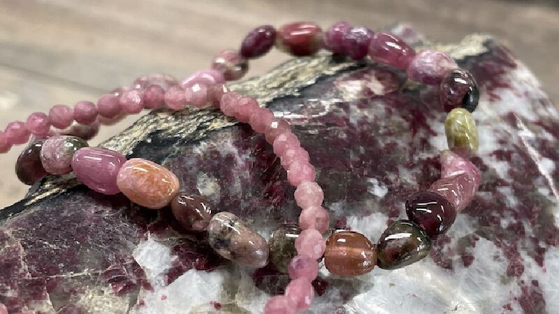 Foto van Ochahlii mineralshop : Minerals, buddhas, gifts, juwelry,