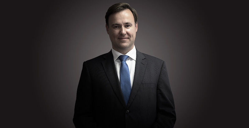 Foto van Advocatenkantoor Quist