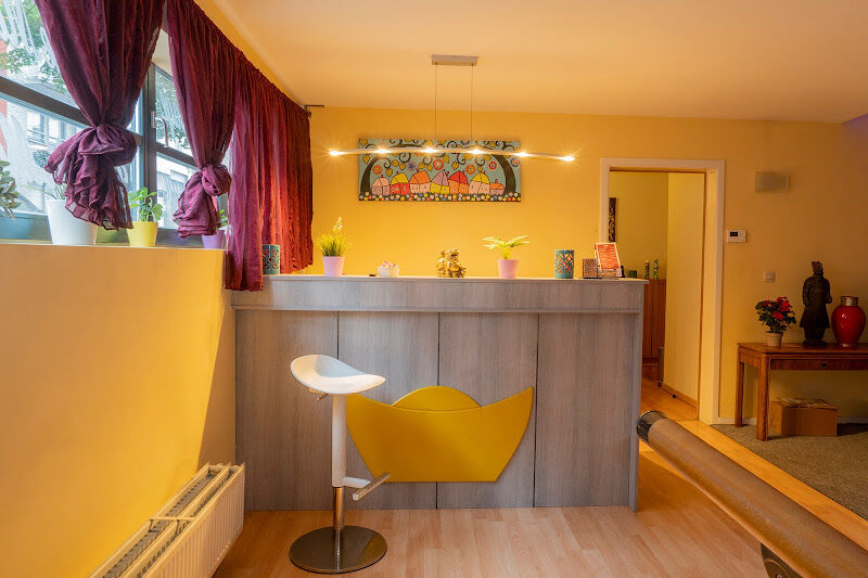 Foto van Belle Vie Massage