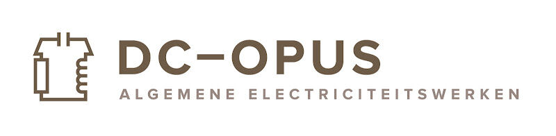 Foto van DC-Opus