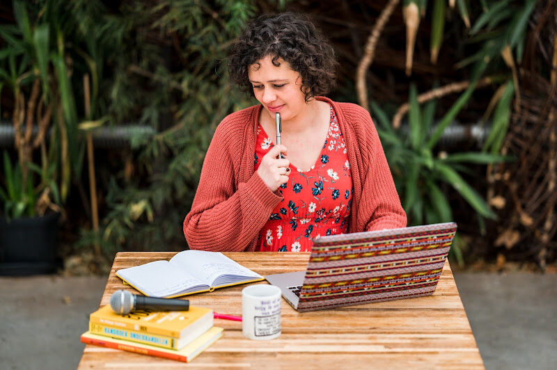 Foto van Start 2 Budget | Budgetcoach