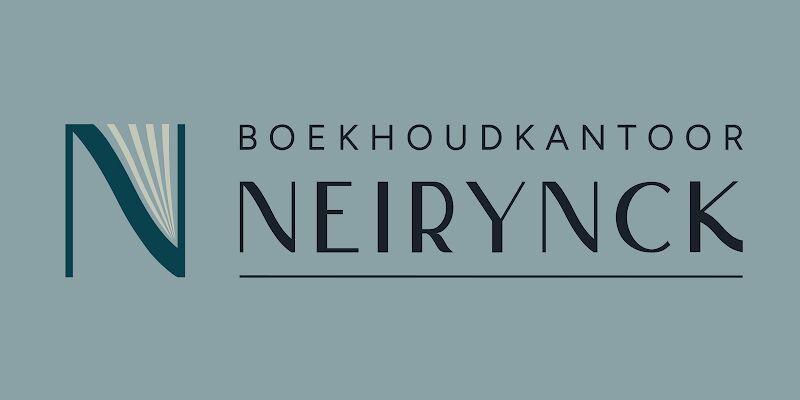 Foto van Boekhoudkantoor Neirynck