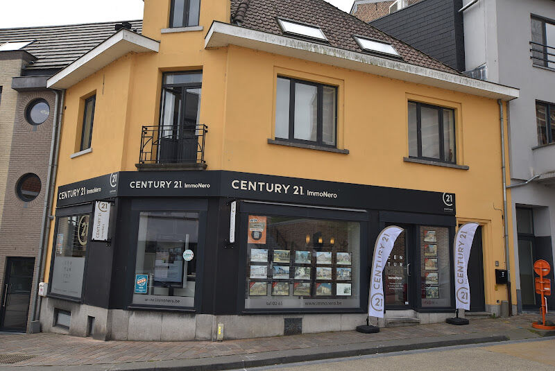 Foto van CENTURY 21 ImmoNero