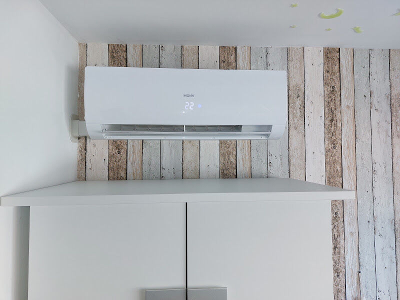 Foto van Servicetechniek Sanctorum bvba