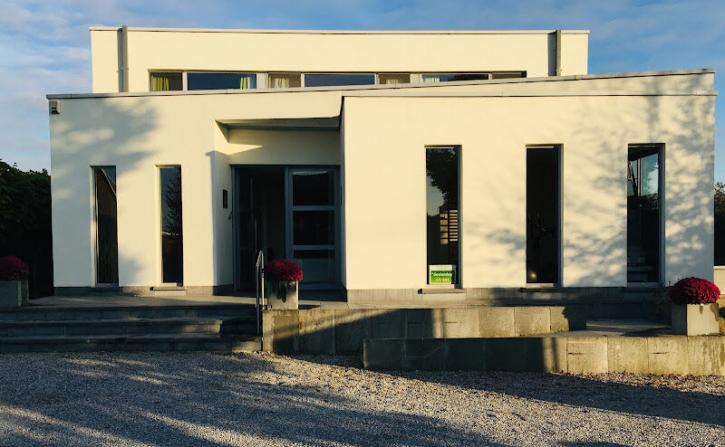 Foto van Aqua Fit Center