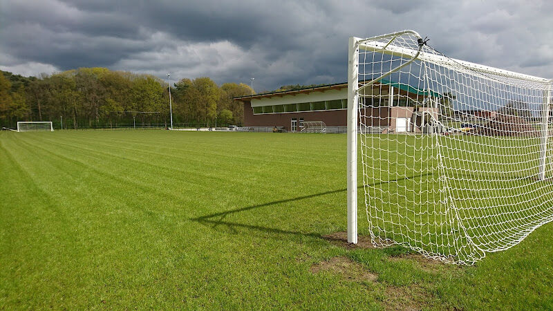 Foto van K.F.C. Herenthout