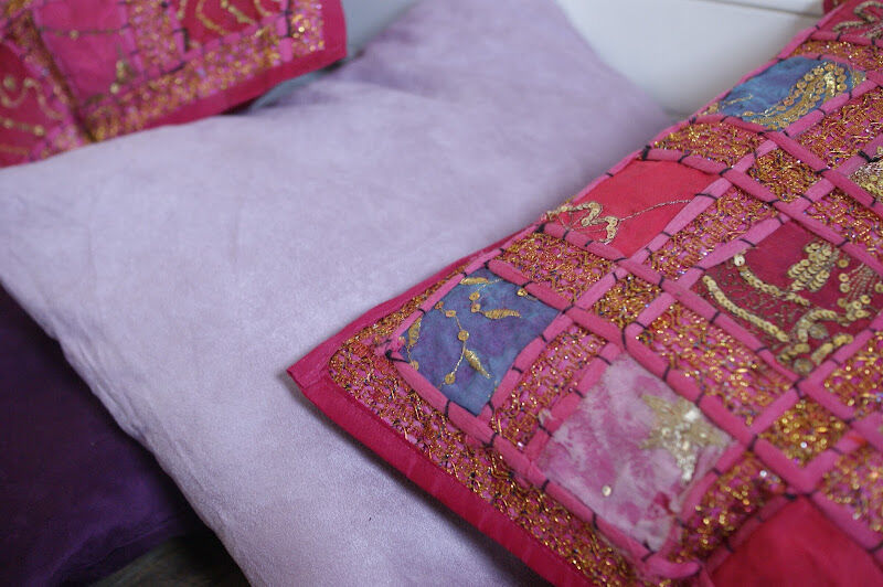 Foto van Annemie Vanneste