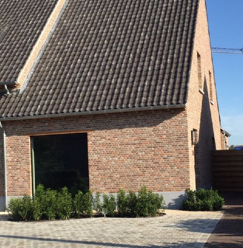 Foto van Kinderdagverblijf Het Aardsbijtje