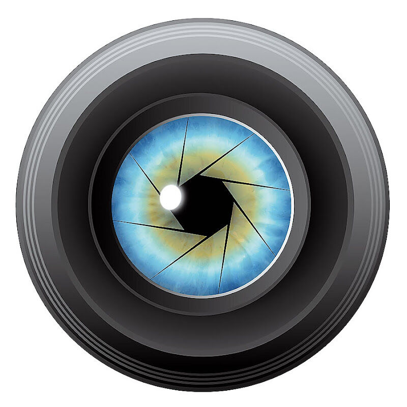 Foto van Agence DETECTIS Détectives Privés