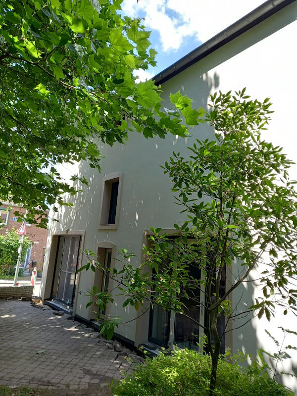 Foto van Peeters / Jean Maurice