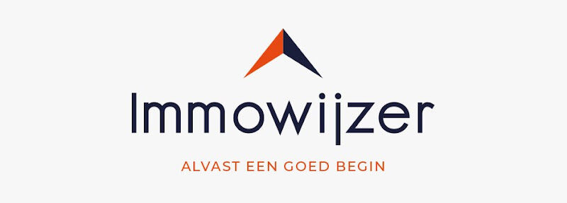 Foto van Immowijzer
